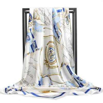 Free People - Chemise Oversize D'ensemble En Tissu Vaporeux Transparent Rose Vif Free People - Chemise Oversize D'ensemble En Tissu Vaporeux Transparent Rose Vif