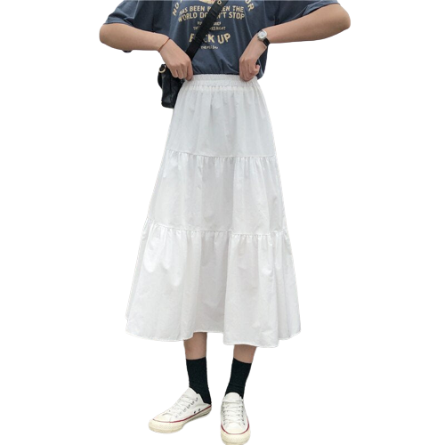 Robe Blanche Bohème Broderie Anglaise Robe Blanche Bohème Broderie Anglaise