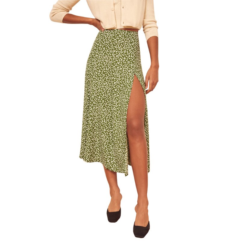 Jeans Eckhaus Latta pour Femme - Vestiaire Collective Jeans Eckhaus Latta pour Femme - Vestiaire Collective