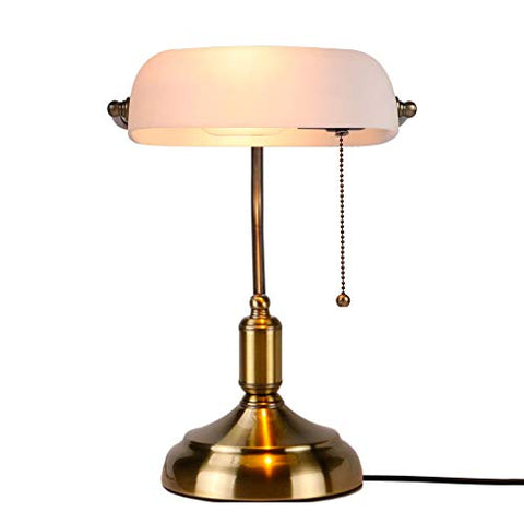 https://eternel-vintage.com/cdn/shop/products/lampe-banquier-vintage-136_480x.jpg?v=1666977628
