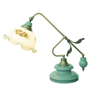 Lampe Décorative Vintage