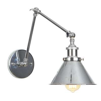 Lampe vintage ampoule