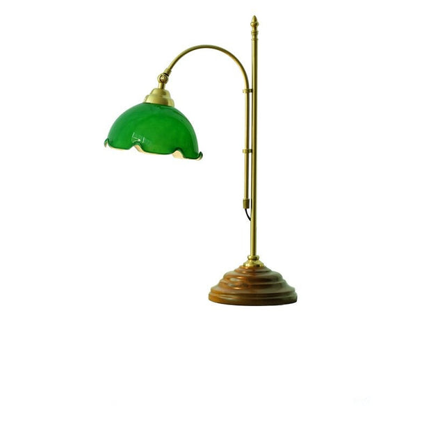 Lampe Vintage Décoration