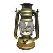 Lampe Vintage Huile