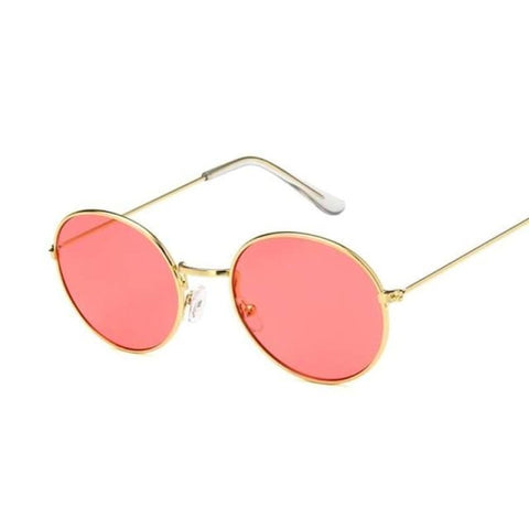 Lunette sales année 90
