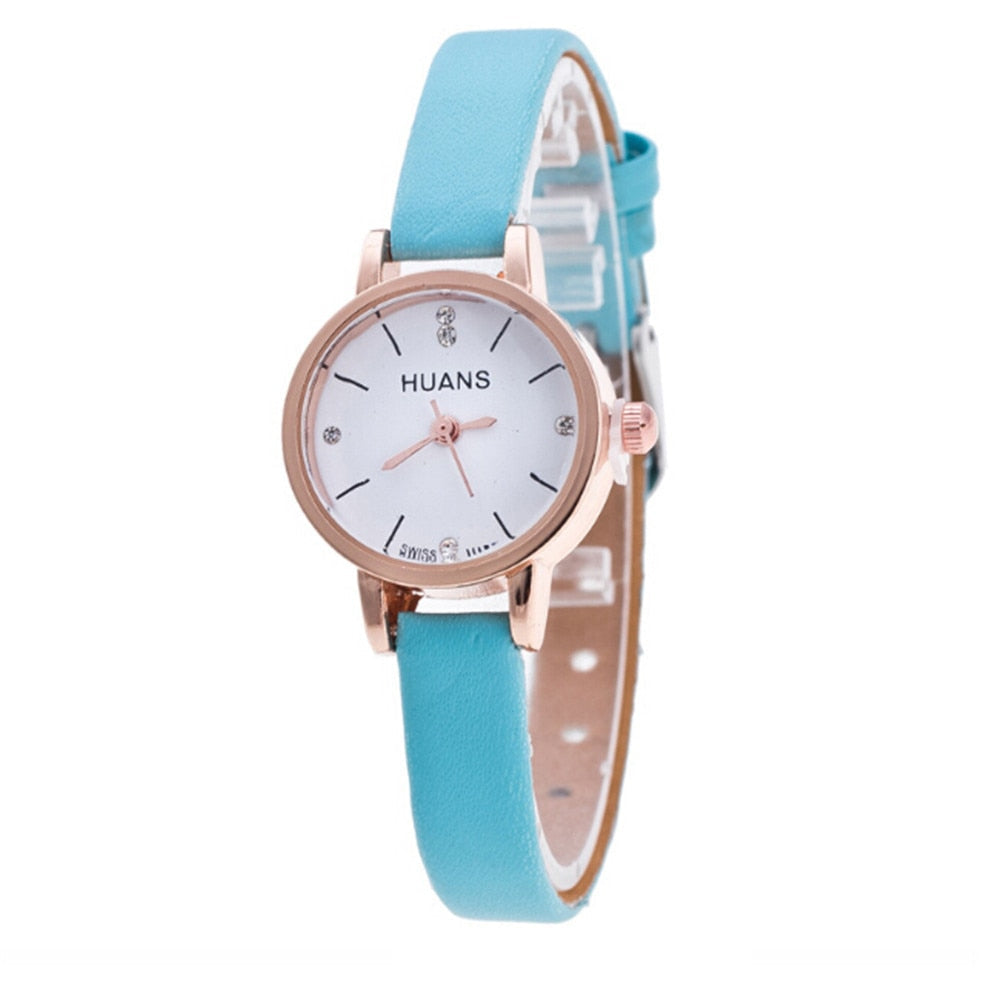 10 meilleures montres féminines d'Amazon sur l'autorisation 10 meilleures montres féminines d'Amazon sur l'autorisation