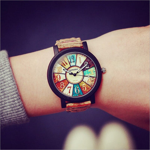 Montre neuve on sale