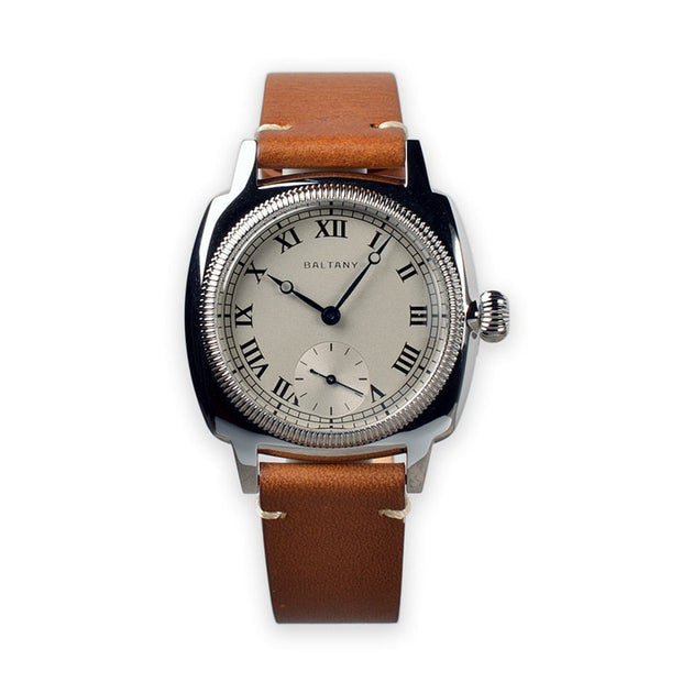 MONTRE SEIKO CHRONOGRAPH 7T32 Alarm Ancienne Vintage A Restaurer EUR 15,50 - IT MONTRE SEIKO CHRONOGRAPH 7T32 Alarm Ancienne Vintage A Restaurer EUR 15,50 - IT