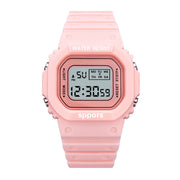 Montres Pour Enfant Vintage