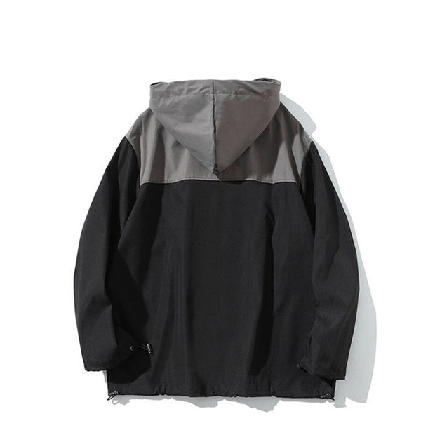 Pull Tendance Vintage