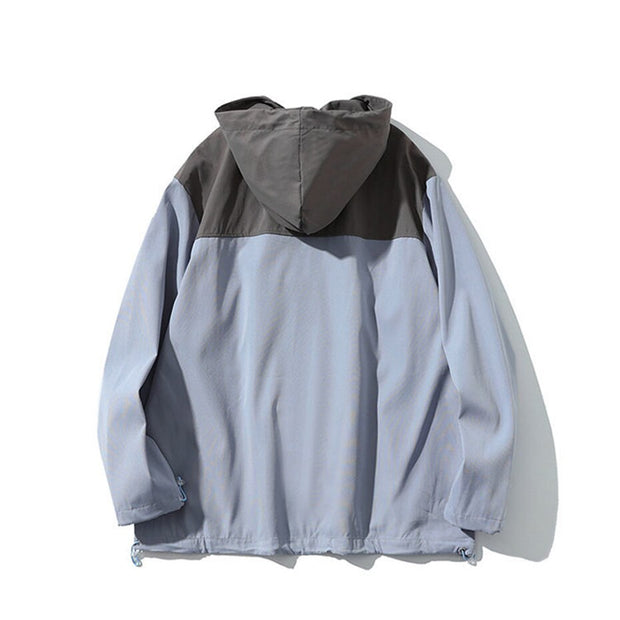Pull Tendance Vintage