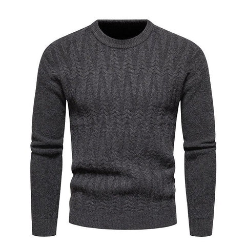 Pull Uni Type Vintage