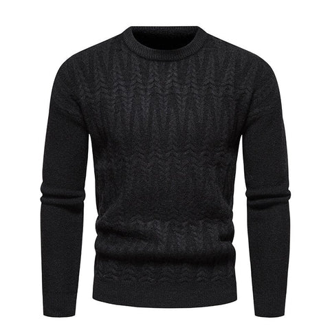 Pull Uni Type Vintage