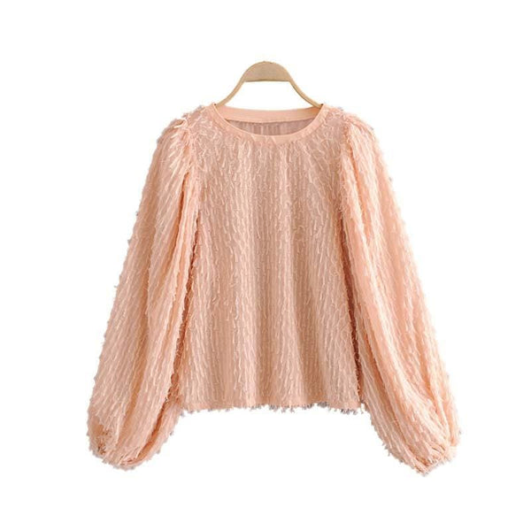 Pull Vintage Annee 80 Eternel Vintage
