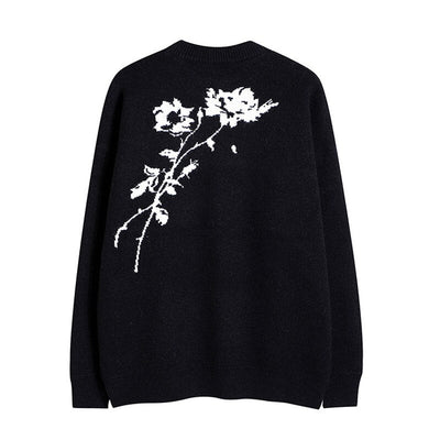 Pull Vintage Hip Hop