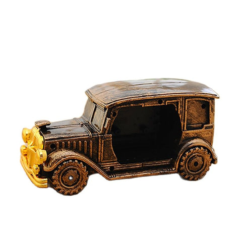 Réveil Vintage Pas Cher