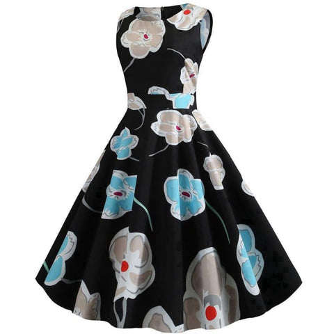 Robe De Rock