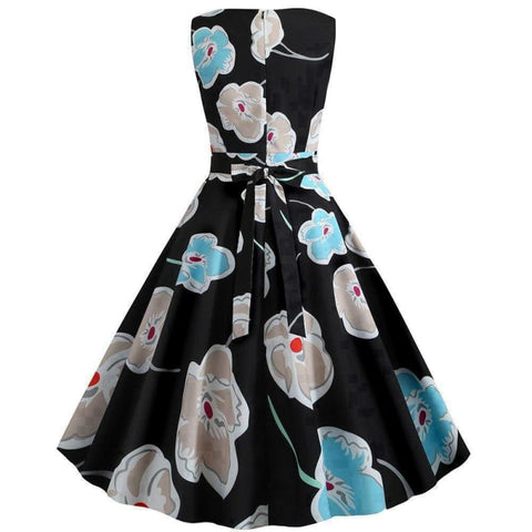 Robe De Rock