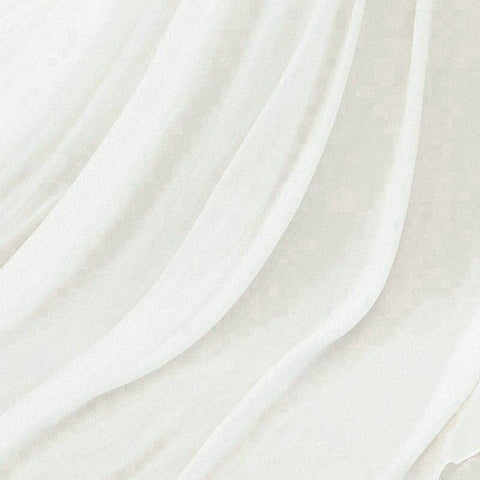 Robe Mariage Vintage Soirée