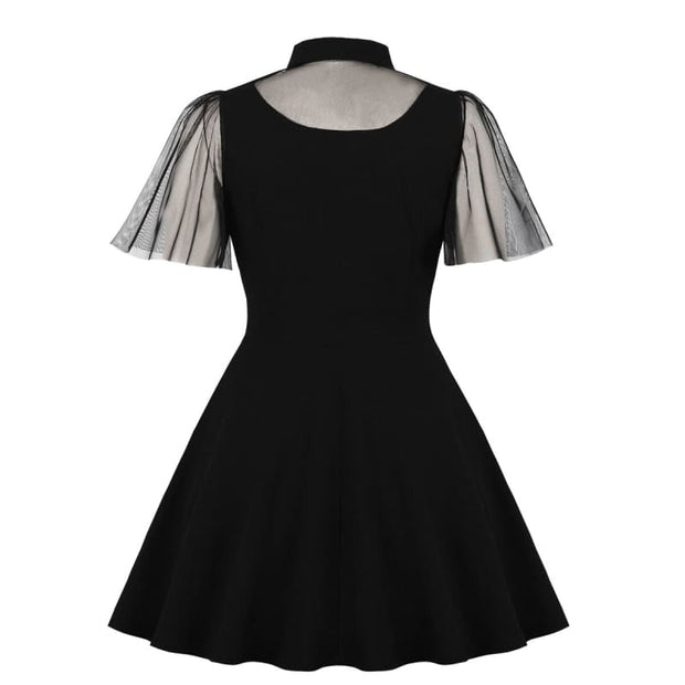Robe Vintage Londres