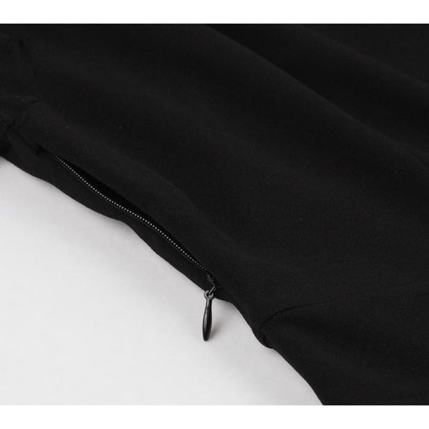 Robe Vintage Londres