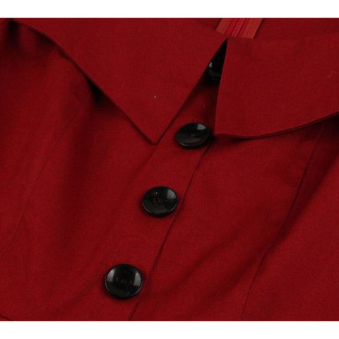 Robe Vintage Love 50