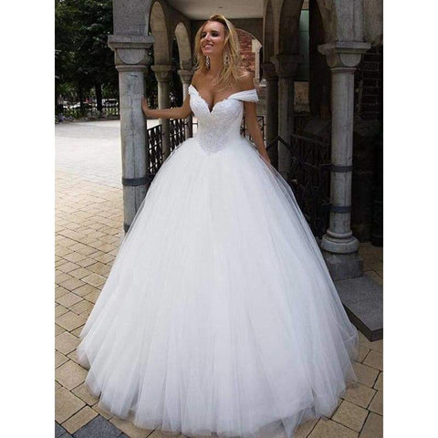 Robe Vintage Mariage Invité