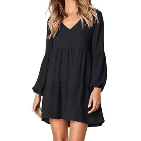 Robe Vintage Rennes