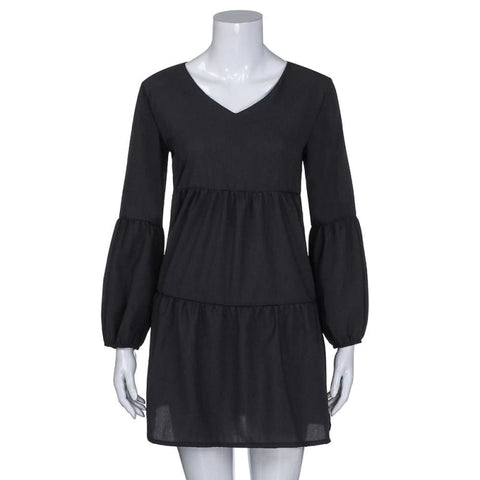 Robe Vintage Rennes