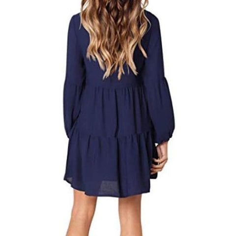 Robe Vintage Rennes