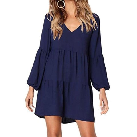 Robe Vintage Rennes