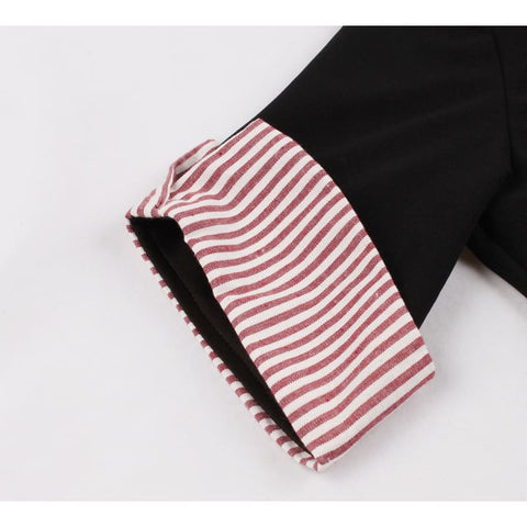 Robe Vintage Rétro Pin Up