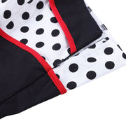 Robe Vintage Rockabilly Année 50