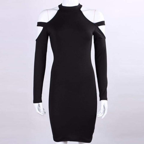 Robe Vintage Soirée