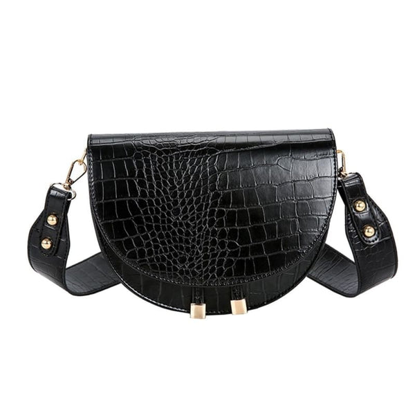 Sac Vintage Bandouliere Eternel Vintage