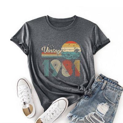 T-shirt personnalisé avec portrait d'animal de compagnie : t-shirt graphique rétro des années 90 T-shirt personnalisé avec portrait d'animal de compagnie : t-shirt graphique rétro des années 90