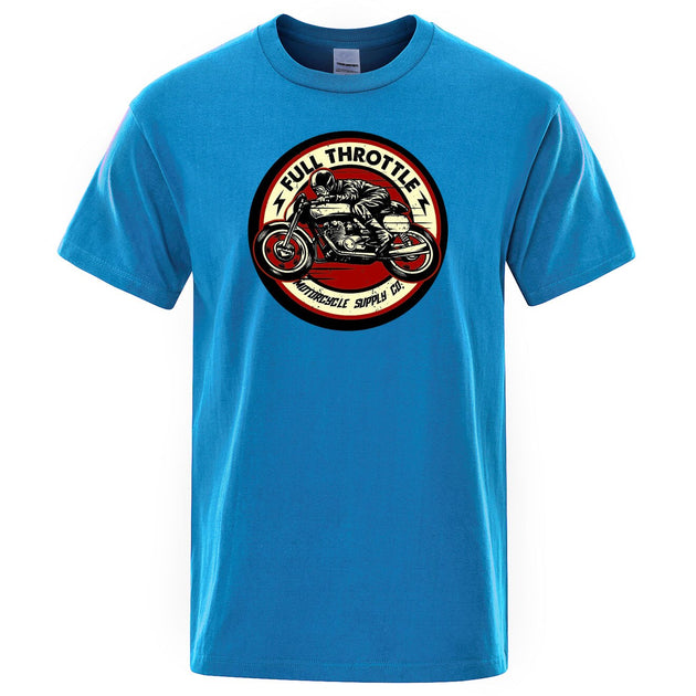 T Shirt Vintage Homme Femme Naruto Mode 3D Imprimé Akatsuki Kakashi T Shirt Vintage Homme Femme Naruto Mode 3D Imprimé Akatsuki Kakashi