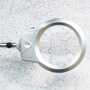 Tableau Chat Vintage