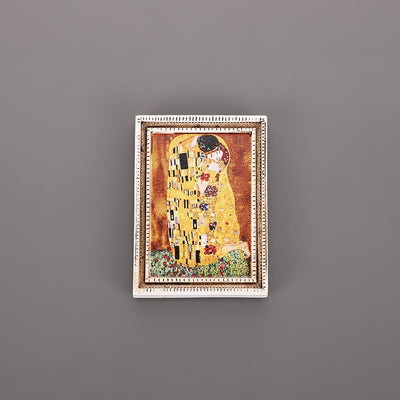 Tableau Magnetique Vintage