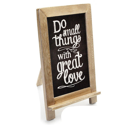 Tableau Noir Et Blanc Vintage