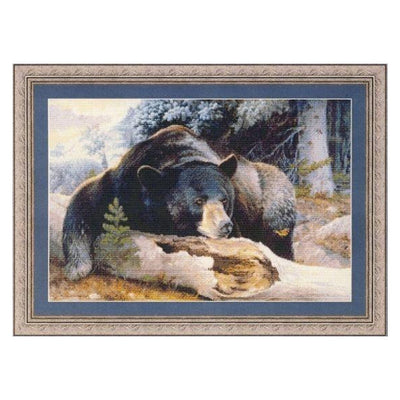 Tableaux Animaux Vintage