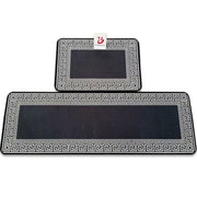 Tapis vintage 70