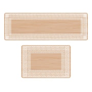 Tapis vintage 70