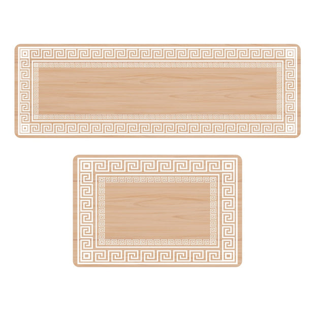 Tapis vintage 70