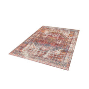 Tapis vintage pas cher