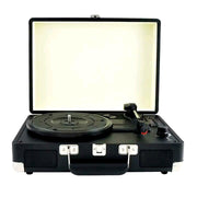 Tourne disque vintage a vendre