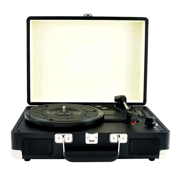 Tourne disque vintage a vendre