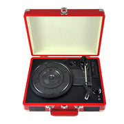 Tourne disque vintage a vendre