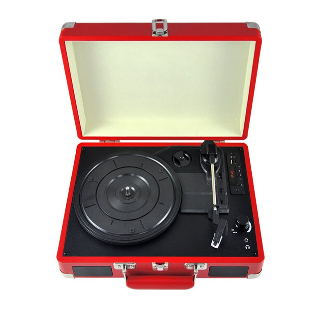 Tourne disque vintage a vendre