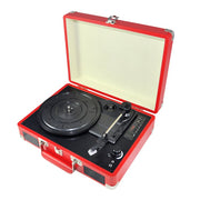 Tourne disque vintage a vendre